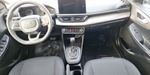 Fiat Pulse 1.0 T AUDACE CVT Suv 2023