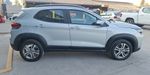 Fiat Pulse 1.0 T AUDACE CVT Suv 2023