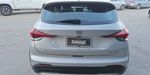 Fiat Pulse 1.0 T AUDACE CVT Suv 2023