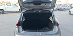 Fiat Pulse 1.0 T AUDACE CVT Suv 2023