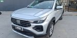 Fiat Pulse 1.0 T AUDACE CVT Suv 2023