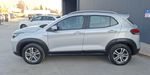 Fiat Pulse 1.0 T AUDACE CVT Suv 2023
