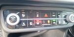 Fiat Pulse 1.0 T AUDACE CVT Suv 2023