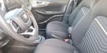 Fiat Pulse 1.0 T AUDACE CVT Suv 2023