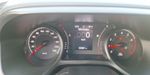 Fiat Pulse 1.0 T AUDACE CVT Suv 2023
