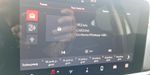 Fiat Pulse 1.0 T AUDACE CVT Suv 2023