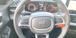 Fiat Pulse 1.0 T AUDACE CVT Suv 2023