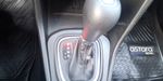 Fiat Pulse 1.0 T AUDACE CVT Suv 2023