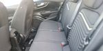 Fiat Pulse 1.0 T AUDACE CVT Suv 2023