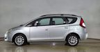Jac J6 1.8 BSE 7 SEATS Minivan 2016