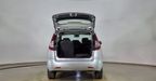 Jac J6 1.8 BSE 7 SEATS Minivan 2016