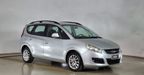 Jac J6 1.8 BSE 7 SEATS Minivan 2016
