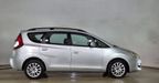 Jac J6 1.8 BSE 7 SEATS Minivan 2016