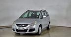 Jac J6 1.8 BSE 7 SEATS Minivan 2016