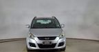 Jac J6 1.8 BSE 7 SEATS Minivan 2016