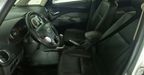 Jac J6 1.8 BSE 7 SEATS Minivan 2016