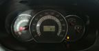 Jac J6 1.8 BSE 7 SEATS Minivan 2016