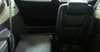Jac J6 1.8 BSE 7 SEATS Minivan 2016