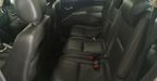 Jac J6 1.8 BSE 7 SEATS Minivan 2016