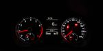 Volkswagen Gol Trend 1.6 TRENDLINE Hatchback 2018