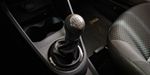 Volkswagen Gol Trend 1.6 TRENDLINE Hatchback 2018