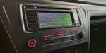 Volkswagen Gol Trend 1.6 TRENDLINE Hatchback 2018