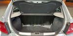 Volkswagen Gol Trend 1.6 TRENDLINE Hatchback 2018