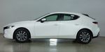 Mazda 3 2.0 SKYACTIV-G S Hatchback 2021