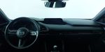 Mazda 3 2.0 SKYACTIV-G S Hatchback 2021
