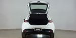 Mazda 3 2.0 SKYACTIV-G S Hatchback 2021