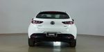 Mazda 3 2.0 SKYACTIV-G S Hatchback 2021