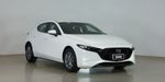 Mazda 3 2.0 SKYACTIV-G S Hatchback 2021