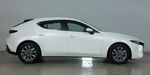 Mazda 3 2.0 SKYACTIV-G S Hatchback 2021