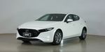 Mazda 3 2.0 SKYACTIV-G S Hatchback 2021