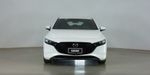 Mazda 3 2.0 SKYACTIV-G S Hatchback 2021
