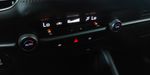 Mazda 3 2.0 SKYACTIV-G S Hatchback 2021