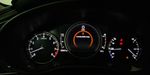 Mazda 3 2.0 SKYACTIV-G S Hatchback 2021