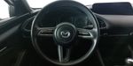 Mazda 3 2.0 SKYACTIV-G S Hatchback 2021