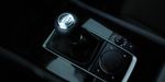 Mazda 3 2.0 SKYACTIV-G S Hatchback 2021