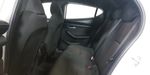Mazda 3 2.0 SKYACTIV-G S Hatchback 2021
