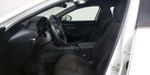Mazda 3 2.0 SKYACTIV-G S Hatchback 2021
