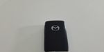 Mazda 3 2.0 SKYACTIV-G S Hatchback 2021
