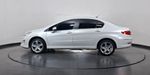 Peugeot 408 2.0 16V FELINE Sedan 2015