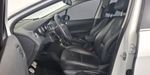 Peugeot 408 2.0 16V FELINE Sedan 2015