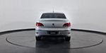 Peugeot 408 2.0 16V FELINE Sedan 2015