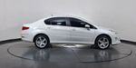 Peugeot 408 2.0 16V FELINE Sedan 2015
