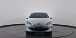 Peugeot 408 2.0 16V FELINE Sedan 2015