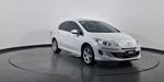 Peugeot 408 2.0 16V FELINE Sedan 2015