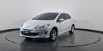 Peugeot 408 2.0 16V FELINE Sedan 2015