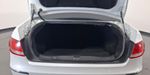 Peugeot 408 2.0 16V FELINE Sedan 2015